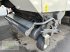 Ladewagen от тип CLAAS Cargos 9500 Tridem - auch mit Dosierwalzen zu haben, Gebrauchtmaschine в Erbach (Снимка 12)