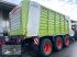 Ladewagen от тип CLAAS Cargos 9500 Tridem - auch mit Dosierwalzen zu haben, Gebrauchtmaschine в Erbach (Снимка 23)