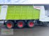 Ladewagen от тип CLAAS Cargos 9500 Tridem - auch mit Dosierwalzen zu haben, Gebrauchtmaschine в Erbach (Снимка 24)