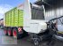 Ladewagen от тип CLAAS Cargos 9500 Tridem - auch mit Dosierwalzen zu haben, Gebrauchtmaschine в Erbach (Снимка 25)