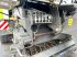 Ladewagen от тип CLAAS Cargos 9500 Tridem - auch mit Dosierwalzen zu haben, Gebrauchtmaschine в Erbach (Снимка 26)