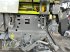 Ladewagen от тип CLAAS Cargos 9500 Tridem - auch mit Dosierwalzen zu haben, Gebrauchtmaschine в Erbach (Снимка 27)