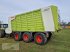Ladewagen typu CLAAS Cargos 9500 Tridem, Gebrauchtmaschine v Erisried (Obrázek 1)