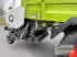 Ladewagen tip CLAAS CARGOS 9500, Gebrauchtmaschine in Meppen (Poză 11)