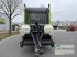 Ladewagen tip CLAAS CARGOS 9500, Gebrauchtmaschine in Meppen (Poză 2)