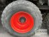 Ladewagen tip CLAAS CARGOS 9500, Gebrauchtmaschine in Meppen (Poză 22)