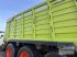 Ladewagen del tipo CLAAS CARGOS 9500, Gebrauchtmaschine en Kürten-Neuensaal (Imagen 7)