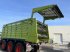 Ladewagen del tipo CLAAS CARGOS 9500, Gebrauchtmaschine en Kürten-Neuensaal (Imagen 8)