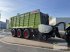 Ladewagen del tipo CLAAS CARGOS 9500, Gebrauchtmaschine en Kürten-Neuensaal (Imagen 3)