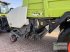 Ladewagen del tipo CLAAS CARGOS 9500, Gebrauchtmaschine en Kürten-Neuensaal (Imagen 18)