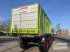 Ladewagen del tipo CLAAS CARGOS 9500, Gebrauchtmaschine en Kürten-Neuensaal (Imagen 5)