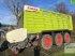 Ladewagen des Typs CLAAS CARGOS 9500, Gebrauchtmaschine in Kürten-Neuensaal (Bild 4)