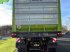 Ladewagen des Typs CLAAS CARGOS 9500, Gebrauchtmaschine in Kürten-Neuensaal (Bild 14)
