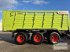Ladewagen типа CLAAS CARGOS 9500, Gebrauchtmaschine в Kürten-Neuensaal (Фотография 30)