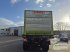 Ladewagen типа CLAAS CARGOS 9500, Gebrauchtmaschine в Kürten-Neuensaal (Фотография 25)