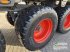 Ladewagen типа CLAAS CARGOS 9500, Gebrauchtmaschine в Kürten-Neuensaal (Фотография 23)