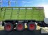 Ladewagen des Typs CLAAS CARGOS 9500, Gebrauchtmaschine in Kürten-Neuensaal (Bild 5)