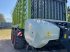 Ladewagen Türe ait CLAAS CARGOS 9600, Gebrauchtmaschine içinde Alpen (resim 2)