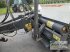Ladewagen типа CLAAS QUANTUM 3500 P, Gebrauchtmaschine в Meschede-Remblinghausen (Фотография 9)