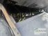 Ladewagen del tipo CLAAS QUANTUM 3500 P, Gebrauchtmaschine en Meschede (Imagen 12)