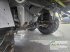 Ladewagen del tipo CLAAS QUANTUM 3500 P, Gebrauchtmaschine en Meschede (Imagen 17)