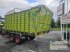 Ladewagen del tipo CLAAS QUANTUM 3500 P, Gebrauchtmaschine en Meschede (Imagen 4)