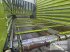 Ladewagen del tipo CLAAS QUANTUM 3500 P, Gebrauchtmaschine en Meschede (Imagen 7)