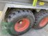 Ladewagen typu CLAAS QUANTUM 3500P, Gebrauchtmaschine v Furth im Wald (Obrázok 2)