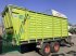 Ladewagen typu CLAAS QUANTUM 3500P, Gebrauchtmaschine v Furth im Wald (Obrázok 10)