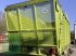 Ladewagen typu CLAAS QUANTUM 3500P, Gebrauchtmaschine v Furth im Wald (Obrázok 3)