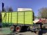 Ladewagen typu CLAAS QUANTUM 3500P, Gebrauchtmaschine v Furth im Wald (Obrázok 1)