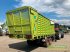 Ladewagen от тип CLAAS Quantum 3800 P, Gebrauchtmaschine в Bühl (Снимка 4)