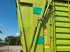 Ladewagen от тип CLAAS Quantum 3800 P, Gebrauchtmaschine в Bühl (Снимка 15)