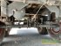 Ladewagen от тип CLAAS Quantum 3800 P, Gebrauchtmaschine в Bühl (Снимка 16)