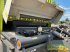 Ladewagen от тип CLAAS Quantum 3800 P, Gebrauchtmaschine в Bühl (Снимка 8)