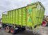 Ladewagen za tip CLAAS Quantum 3800P, Gebrauchtmaschine u Düsseldorf (Slika 3)
