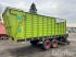 Ladewagen za tip CLAAS Quantum 3800P, Gebrauchtmaschine u Düsseldorf (Slika 4)