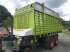 Ladewagen typu CLAAS Quantum 4700P, Gebrauchtmaschine v Münchberg (Obrázek 1)