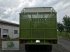 Ladewagen typu CLAAS Quantum 4700P, Gebrauchtmaschine v Münchberg (Obrázek 3)