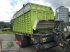 Ladewagen typu CLAAS Quantum 4700P, Gebrauchtmaschine v Münchberg (Obrázek 4)