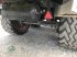 Ladewagen typu CLAAS Quantum 4700P, Gebrauchtmaschine v Münchberg (Obrázek 7)