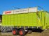 Ladewagen от тип CLAAS Quantum 5500 P, Gebrauchtmaschine в Moosbach (Снимка 3)