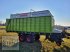 Ladewagen от тип CLAAS Quantum 5500 P, Gebrauchtmaschine в Moosbach (Снимка 7)