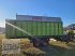 Ladewagen от тип CLAAS Quantum 5500 P, Gebrauchtmaschine в Moosbach (Снимка 8)