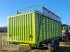 Ladewagen от тип CLAAS Quantum 5500 P, Gebrauchtmaschine в Moosbach (Снимка 9)