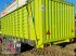Ladewagen от тип CLAAS Quantum 5500 P, Gebrauchtmaschine в Moosbach (Снимка 11)