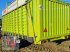 Ladewagen от тип CLAAS Quantum 5500 P, Gebrauchtmaschine в Moosbach (Снимка 12)