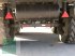 Ladewagen типа CLAAS QUANTUM 5500 P, Gebrauchtmaschine в Mindelheim (Фотография 9)