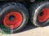 Ladewagen типа CLAAS QUANTUM 5500 P, Gebrauchtmaschine в Mindelheim (Фотография 20)