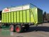 Ladewagen типа CLAAS QUANTUM 5500 P, Gebrauchtmaschine в Mindelheim (Фотография 4)